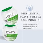 Crema-Facial-Pond-s-Pepino-Remueve-Maquillaje-E-impuresas-50gr-4-15218