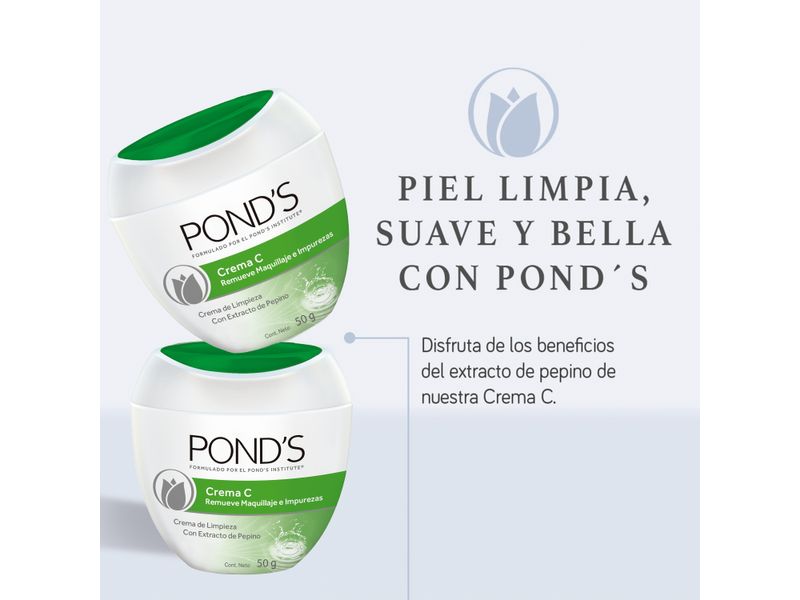 Crema-Facial-Pond-s-Pepino-Remueve-Maquillaje-E-impuresas-50gr-4-15218