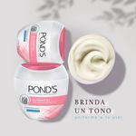 Crema-Facial-Pond-s-Clarant-B3-Seca-50gr-4-15219