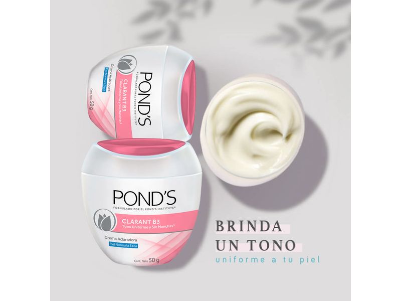 Crema-Facial-Pond-s-Clarant-B3-Seca-50gr-4-15219