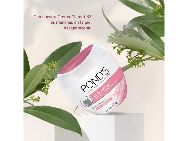 Crema-Facial-Pond-s-Clarant-B3-Grasa-50gr-4-15222