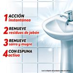 Limpiador-De-Ba-os-Harpic-Sarro-Y-Mugre-Doypack-500Ml-4-15286