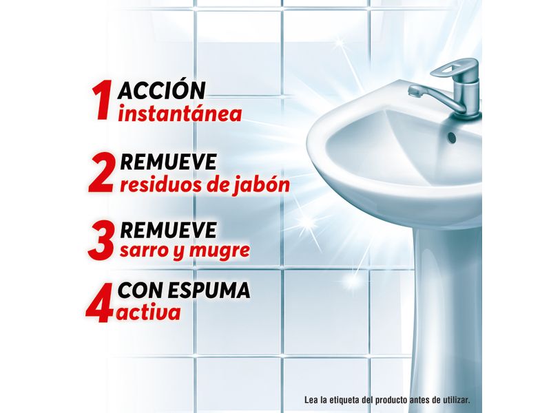 Limpiador-De-Ba-os-Harpic-Sarro-Y-Mugre-Doypack-500Ml-4-15286
