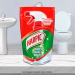 Limpiador-De-Ba-os-Harpic-Sarro-Y-Mugre-Doypack-500Ml-5-15286