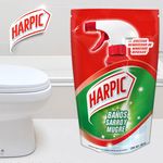 Limpiador-De-Ba-os-Harpic-Sarro-Y-Mugre-Doypack-500Ml-6-15286
