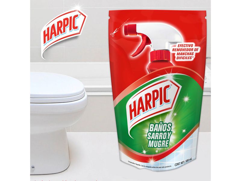 Limpiador-De-Ba-os-Harpic-Sarro-Y-Mugre-Doypack-500Ml-6-15286