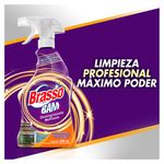 Limpiador-Antigrasa-Brasso-Bam-Rociador-600Ml-4-15290