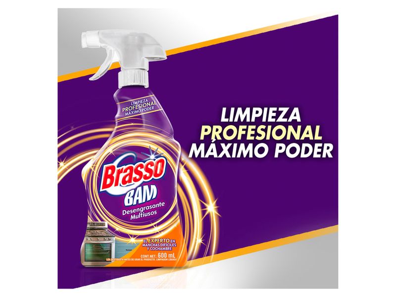 Limpiador-Antigrasa-Brasso-Bam-Rociador-600Ml-4-15290