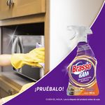 Limpiador-Antigrasa-Brasso-Bam-Rociador-600Ml-5-15290