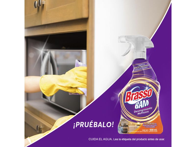 Limpiador-Antigrasa-Brasso-Bam-Rociador-600Ml-5-15290