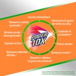Limpiador-Antigrasa-Brasso-Gold-Lim-n-Doypack-500Ml-4-1823
