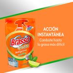 Limpiador-Antigrasa-Brasso-Gold-Lim-n-Doypack-500Ml-5-1823