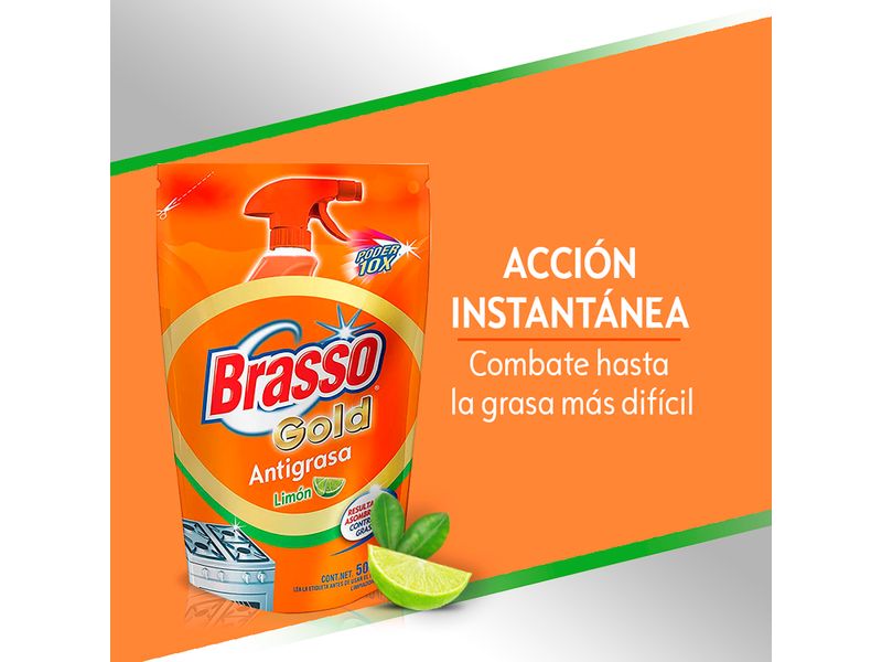 Limpiador-Antigrasa-Brasso-Gold-Lim-n-Doypack-500Ml-5-1823