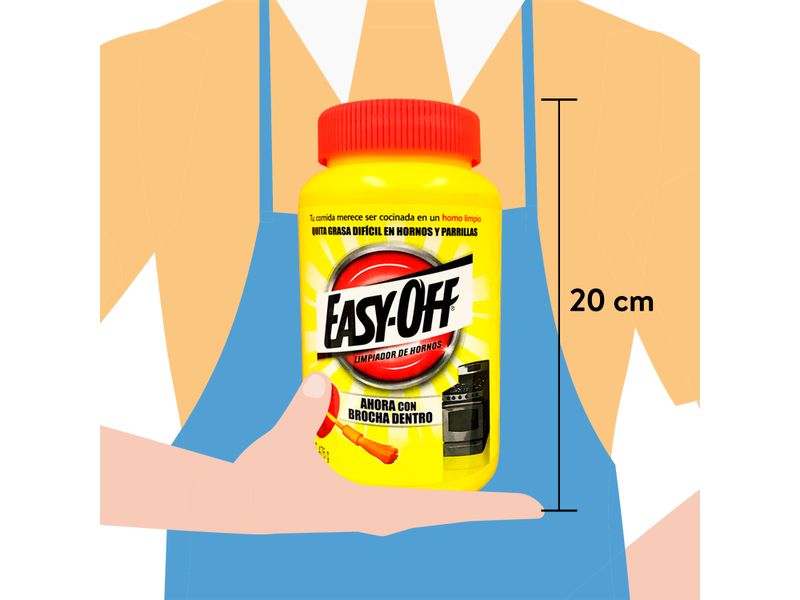 Limpiador-Easy-Off-Aerosol-De-Hornos-Y-Parrillas-430Ml-4-1840