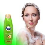 Shampoo-Pert-Aceite-De-Oliva-2-En1-650ml-4-6454