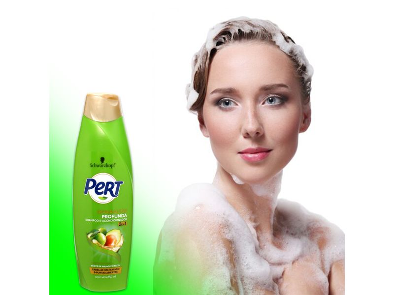 Shampoo-Pert-Aceite-De-Oliva-2-En1-650ml-4-6454