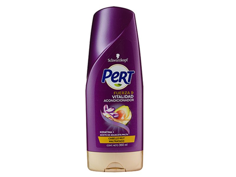 Acondicion-Pert-Fuerza-Keratina-360Ml-2-6460