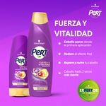 Acondicion-Pert-Fuerza-Keratina-360Ml-3-6460