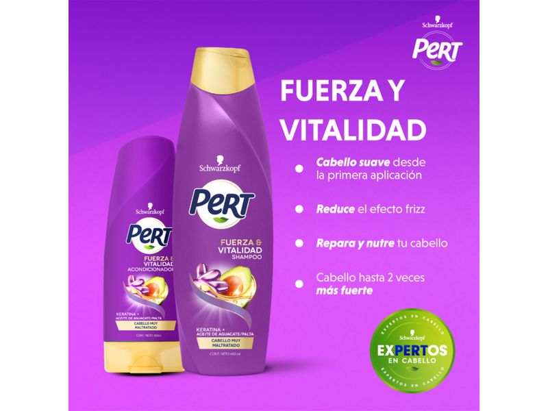 Acondicion-Pert-Fuerza-Keratina-360Ml-3-6460
