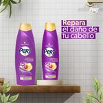 Acondicion-Pert-Fuerza-Keratina-360Ml-4-6460