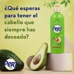 Crema-Peinar-Oliva_Aceit-Aguac-Pert300Ml-5-6479