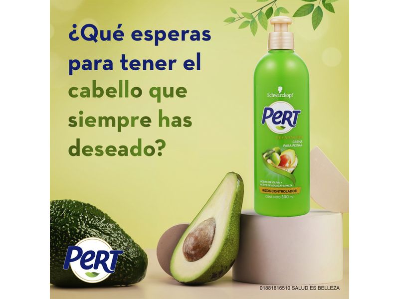 Crema-Peinar-Oliva_Aceit-Aguac-Pert300Ml-5-6479