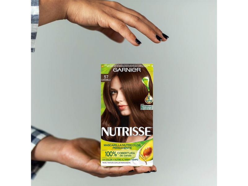 Tintura-Permanente-Garnier-Nutrisse-Caramelo-57-7-10988