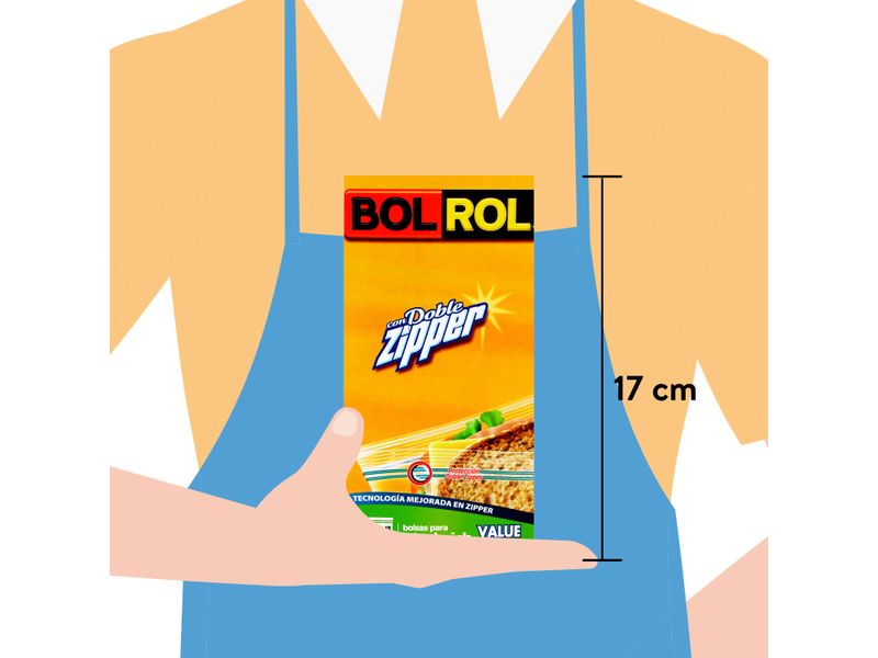 Bolsas-Bolrol-Para-Sandwich-Zipper-100U-5-13179