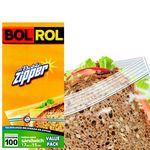 Bolsas-Bolrol-Para-Sandwich-Zipper-100U-6-13179