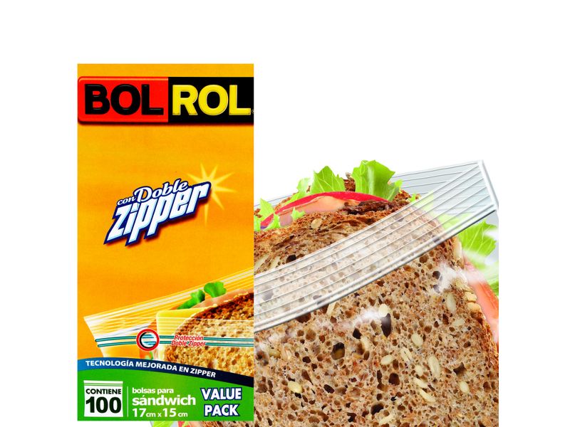 Bolsas-Bolrol-Para-Sandwich-Zipper-100U-6-13179