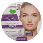 Mascarilla-Swet-P-Aha-Lift-Capsula-1U-2-28835