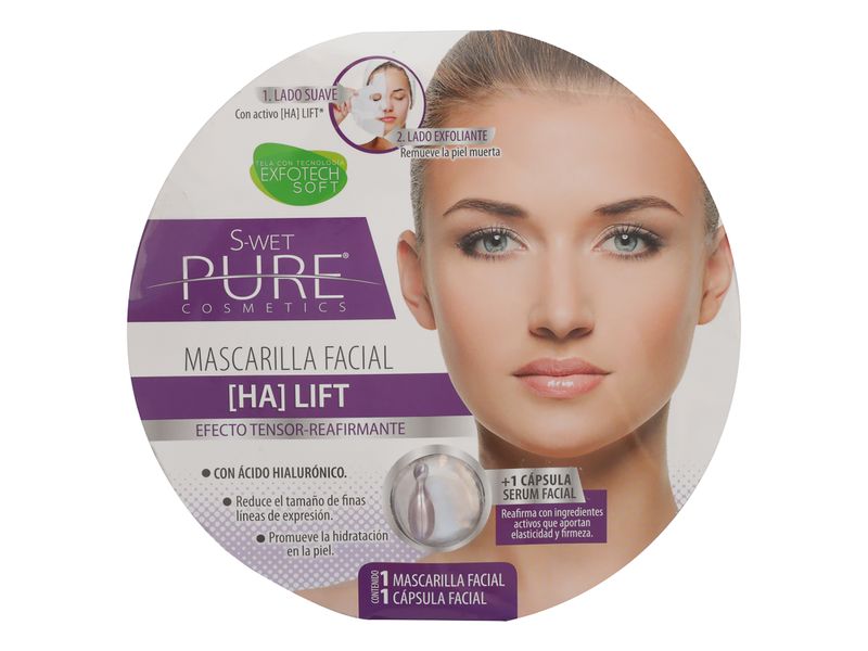 Mascarilla-Swet-P-Aha-Lift-Capsula-1U-2-28835