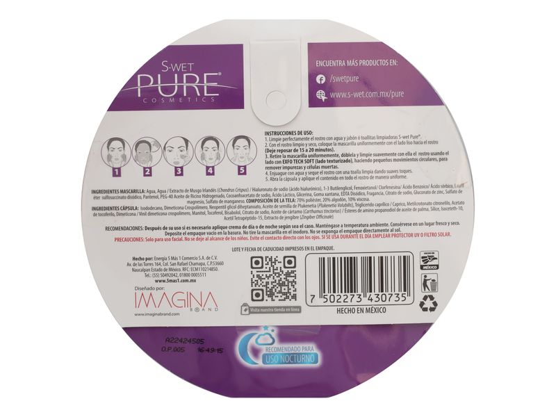 Mascarilla-Swet-P-Aha-Lift-Capsula-1U-3-28835