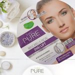 Mascarilla-Swet-P-Aha-Lift-Capsula-1U-5-28835