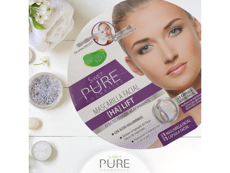 Mascarilla-Swet-P-Aha-Lift-Capsula-1U-5-28835