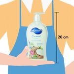 GTIN-7503007859624-03