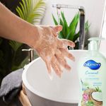 GTIN-7503007859624-04