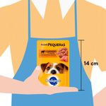 Alimento-Humedo-Perro-Pedigree-Raza-Peque-a-Cordero-100Gr-4-15383