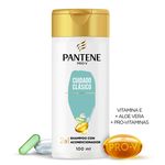 2En1-Shampoo-Con-Acondicionador-Pantene-Pro-V-Cuidado-Cl-sico-100Ml-6-15405