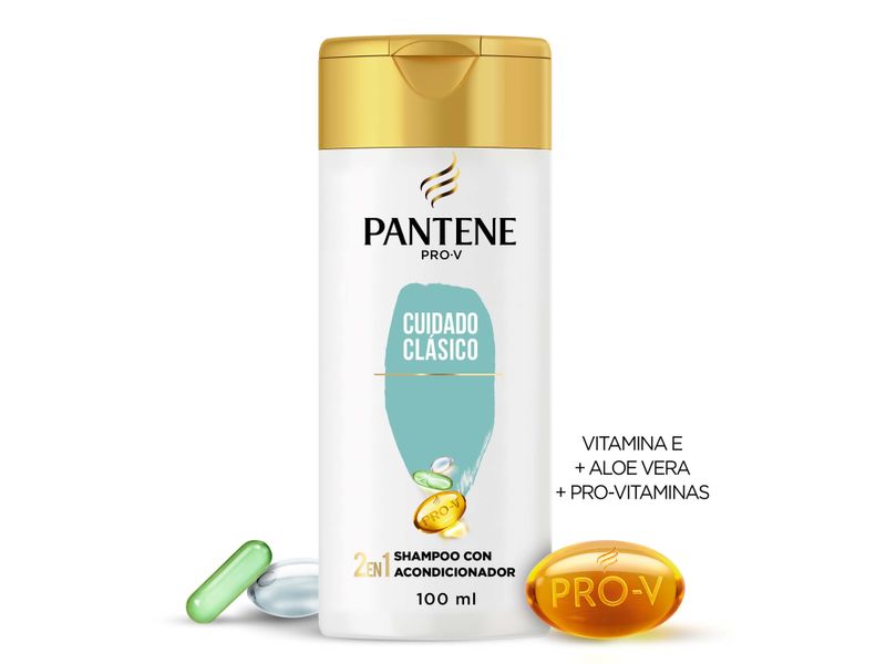 2En1-Shampoo-Con-Acondicionador-Pantene-Pro-V-Cuidado-Cl-sico-100Ml-6-15405