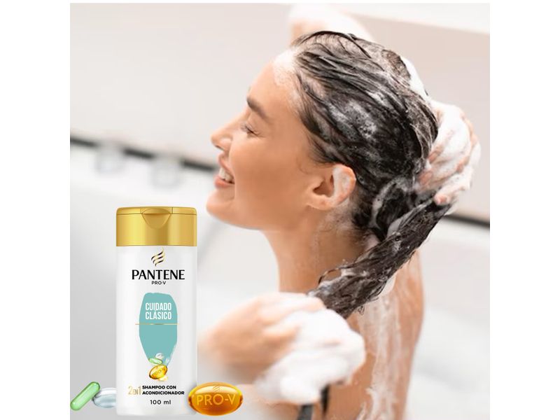 2En1-Shampoo-Con-Acondicionador-Pantene-Pro-V-Cuidado-Cl-sico-100Ml-7-15405