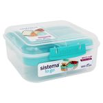 Bento-Box-De-1-25-L-2-42006