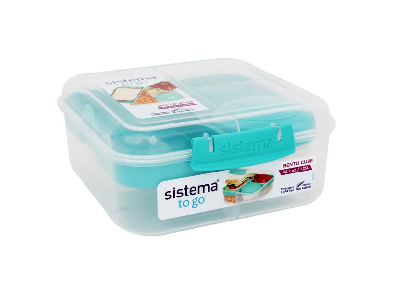 Bento-Box-De-1-25-L-2-42006
