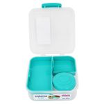 Bento-Box-De-1-25-L-3-42006
