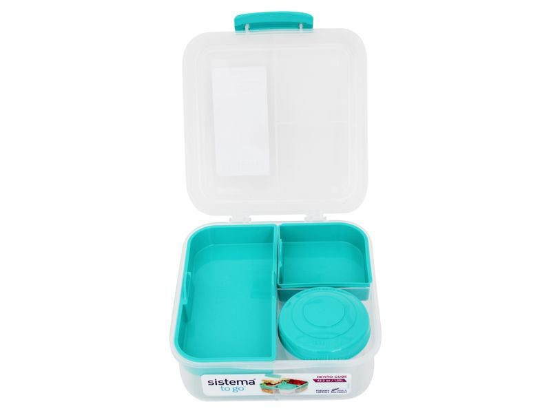 Bento-Box-De-1-25-L-3-42006