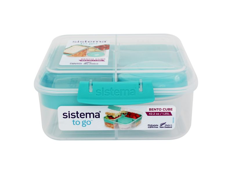 Bento-Box-De-1-25-L-1-42006