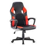 Ms-Silla-Gamer-2-19460