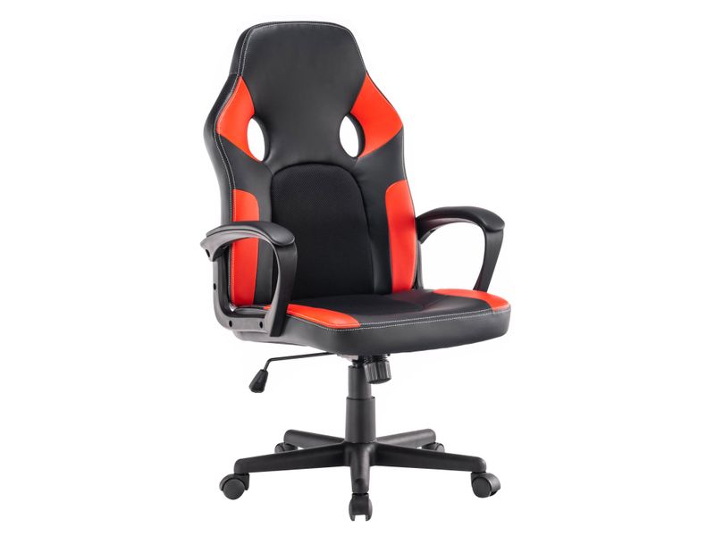 Ms-Silla-Gamer-2-19460