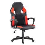 Ms-Silla-Gamer-3-19460