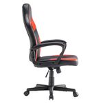 Ms-Silla-Gamer-4-19460